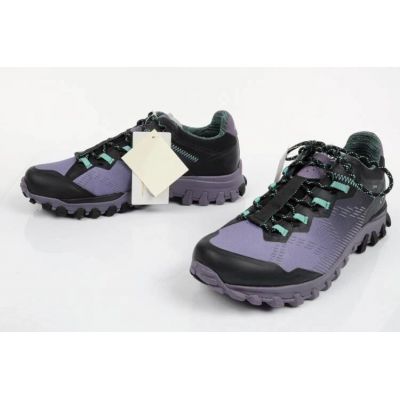 9. Aku Levia W 749672 Trekkingschuhe