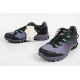 9. Aku Levia W 749672 Trekkingschuhe