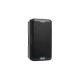 4. Alto TS 412 - Aktive Spalte