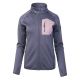 7. Elbrus Nomi Sweatshirt W 92800549492