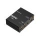 Teltonika RUTC42 - WLAN-Router - WWAN 4-Port-Switch