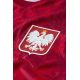 3. Nike Polen Match Auswärtstrikot IO8527-674