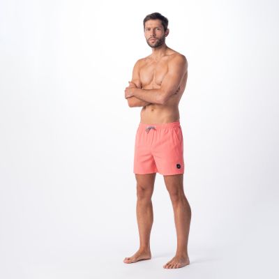 7. AquaWave Degras Badeshorts M 92800481954