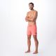 7. AquaWave Degras Badeshorts M 92800481954