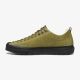 2. Scarpa MOJITO WRAP