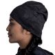 2. Buff Dryflx Beanie 1180999991000 