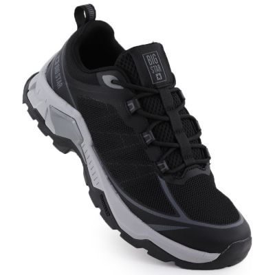 10. Big Star RR174012 M INT2148 Schuhe