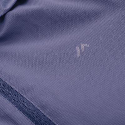 5. Damen Übergangsjacke LADY GANMORE