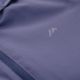 5. Damen Übergangsjacke LADY GANMORE