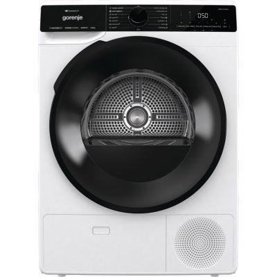 GORENJE DPNA92WIFI/PL Wäschetrockner