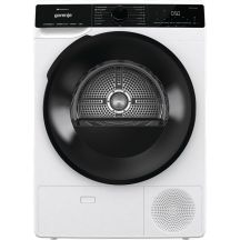 GORENJE DPNA92WIFI/PL Wäschetrockner