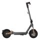 5. Xiaomi Elektroroller 6 Max GL Schwarz 25 km/h 10 Ah
