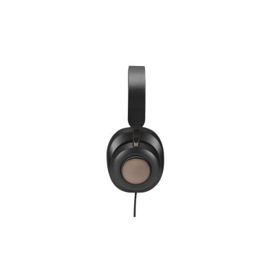 10. Kensington H2000 USB-C Over-Ear-Kopfhörer