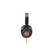 10. Kensington H2000 USB-C Over-Ear-Kopfhörer