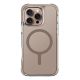 2. Uniq Combat Magclick Ladehülle für iPhone 16 Pro Max – Gold