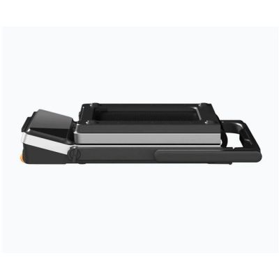 5. Kingsmith Z3 Hybrid+ Laufband | Elektrisches Laufband | Klappbar, 1-10 km/h