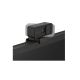 6. Kensington W1050 1080p Weitwinkel-Webcam mit Fixfokus