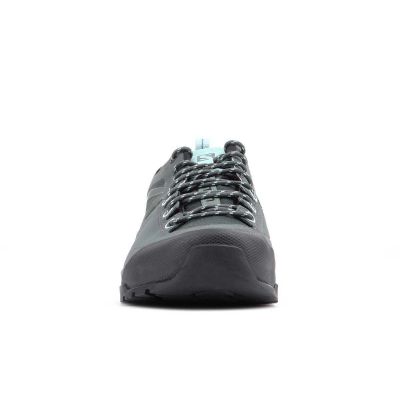 13. Salomon X Alp Spry Gtx 401619