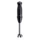 2. Stabmixer Braun MQ50051M MultiQuick 5, schwarz