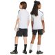 7. adidas Tiro 26 Competition Training Kinder-Shorts, schwarz KA7656