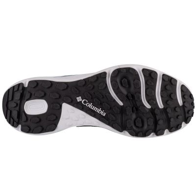 4. Columbia Konos Trs M 2079321012 Schuhe