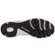 4. Columbia Konos Trs M 2079321012 Schuhe