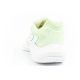 5. Joma Master Damen Padel-Tennisschuhe grün