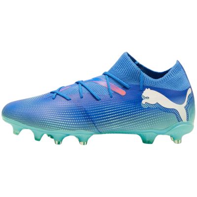 11. Puma Future 7 Match FG/AG M 107931 01 Fußballschuhe