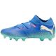 11. Puma Future 7 Match FG/AG M 107931 01 Fußballschuhe