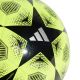 3. adidas UCL Club 24/25 Knockout Stages JH1282 Fußball