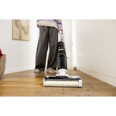 4. KARCHER FCV4 Universalwalzen – 2.863-385.0