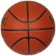 2. Spalding Cross Court 76-931Z Ball