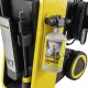 13. Kärcher K 7 Comfort Premium Hochdruckreiniger - 1.317-500.0