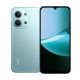Xiaomi Redmi 15C 5G Dual-SIM-Smartphone, 4 GB RAM, 128 GB – Mintgrün