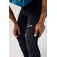 2. Brooks Running High Point Tight M 211513001 Running Pants