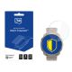 3mk Watch FlexibleGlass Hybridglas für Polar Vantage M3