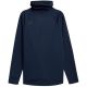 2. Thermoaktives Sweatshirt 4F M H4Z21 BIMD031 31S