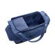 5. Nike Brasilia S Tasche blau und schwarz IB4394 491