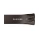 10. SAMSUNG FLASH BAR Plus 128GB MUF-128BE4/APC TITAN GRAU