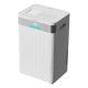 2. Venta AD100 4,5 l 41 dB 330 W Weiß