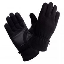 Elbrus Tezo W Handschuhe 92800438503