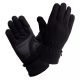 Elbrus Tezo W Handschuhe 92800438503