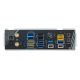 14. ASRock X870E Nova WiFi Mainboard