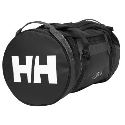2. Helly Hansen HH DUFFEL BAG 2 30L 668006 990