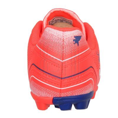 4. Joma Toledo 2501 HG Jr TOJS2507HG Fußballschuhe