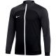 3. Nike Nk Df Academy Pro Trk JKT KM DH9234 011 Sweatshirt