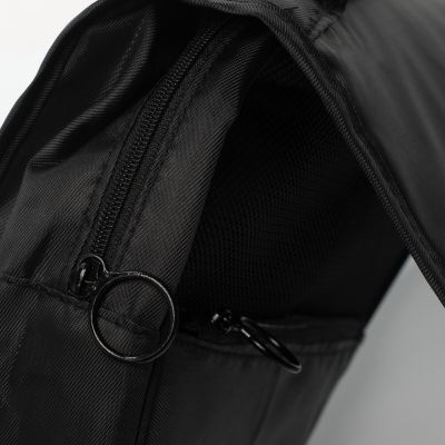 4. Kosmetiktasche COSMIBAG