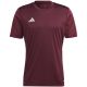 15. adidas Tisch 23 Trikot M IB4928