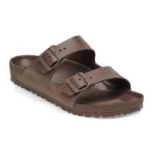 Birkenstock Arizona M 1027328 Flip-Flops