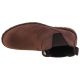 3. Timberland Attleboro PT Chelsea-Stiefel M 0A6259